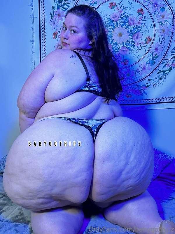 babygothipz image #1