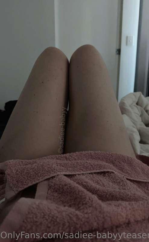 Want to unlock daily NSFW content? Over 3700 pics+vids for $..