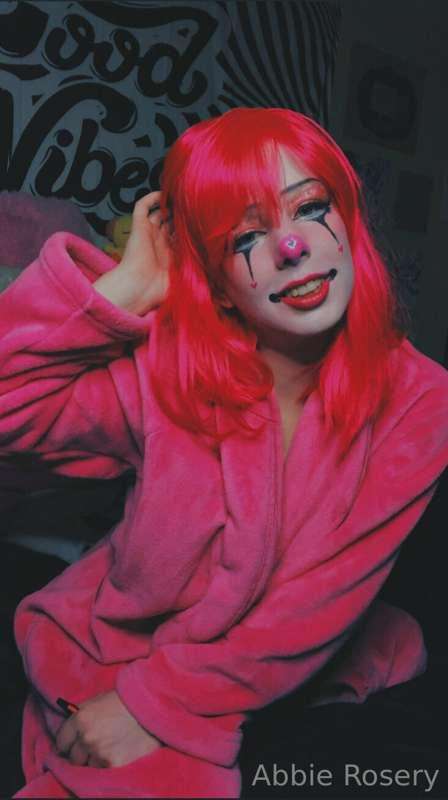 abbierosery image #6