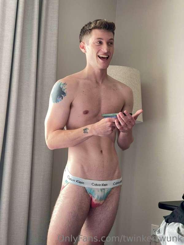 See these before Twitter does 🤤
I have the rated R version i..