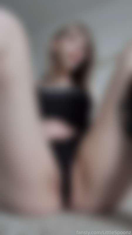 littlespoonz image #7