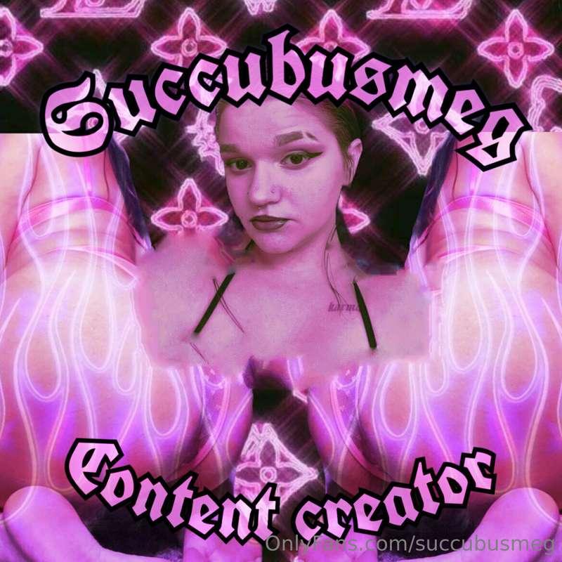 I want you to make me scream like this 🥴😈  Purchase here and..