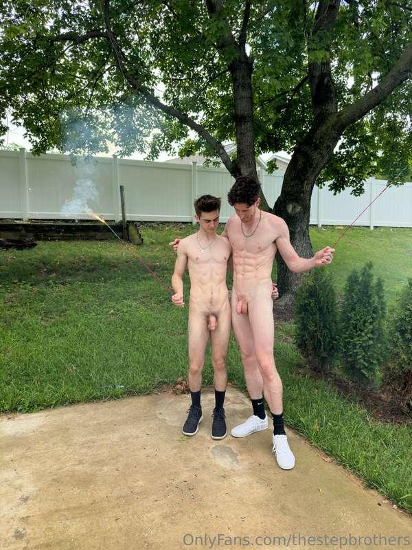 thestepbrothers image #5