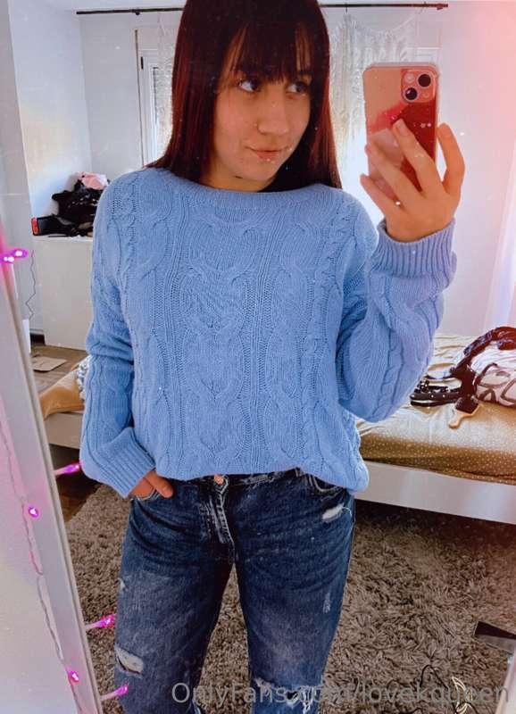 Month of January video call at half price for 10 minutes 😈 🥵..