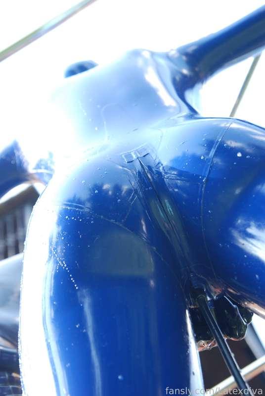 latexdiva image #20