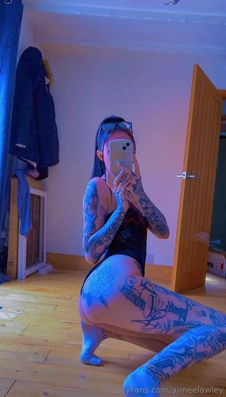🍑