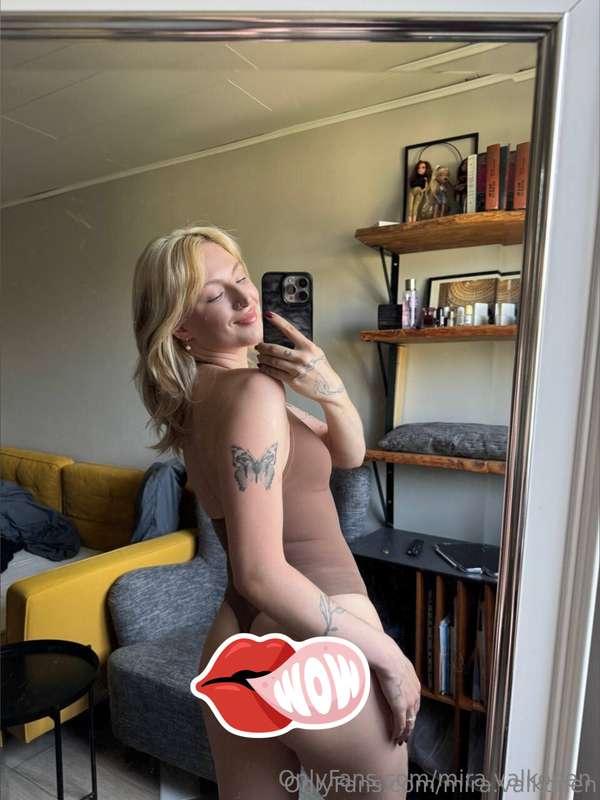 Millä tavalla pidät tytöstä eniten?💋🥰🤤