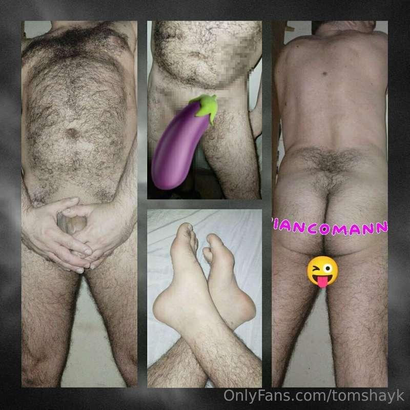 # Free Free🔥
# @biancomann29
🔞B/G-Nud3s-ph0t0s and V1d3os ho..