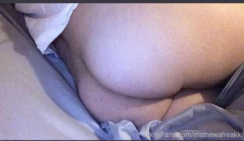 Ok one more?