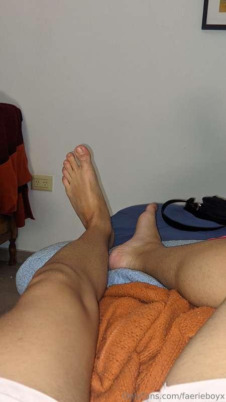 Lets play...