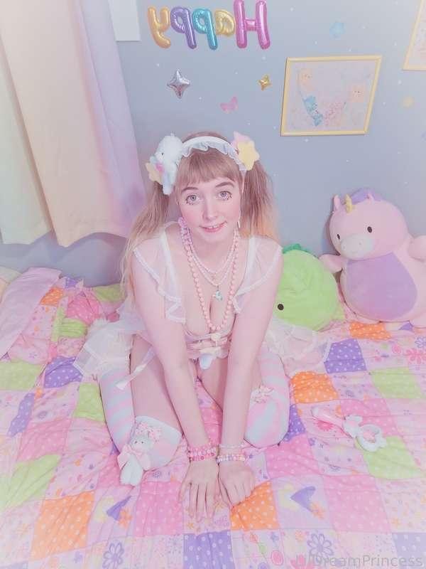 lildreamprincess image #8