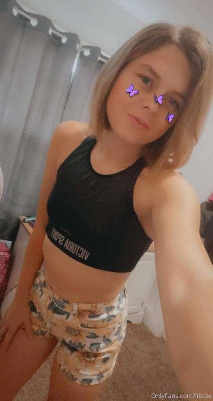 @southerngyspy
