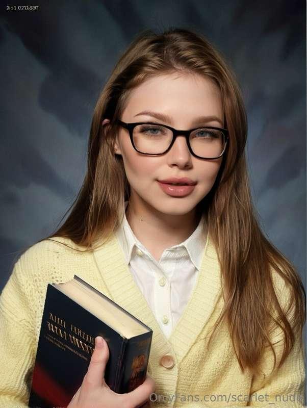 👩‍🔬