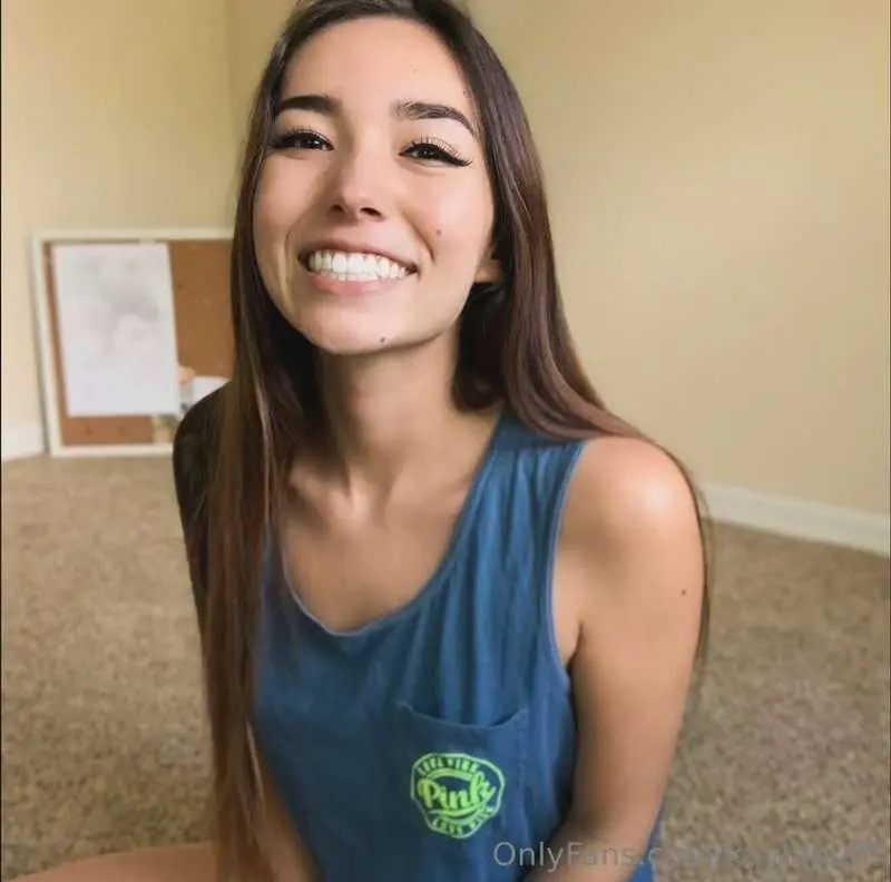 @waifusam @waifusam 
