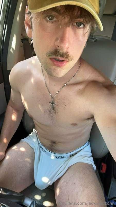 jackjuddsonn image #0
