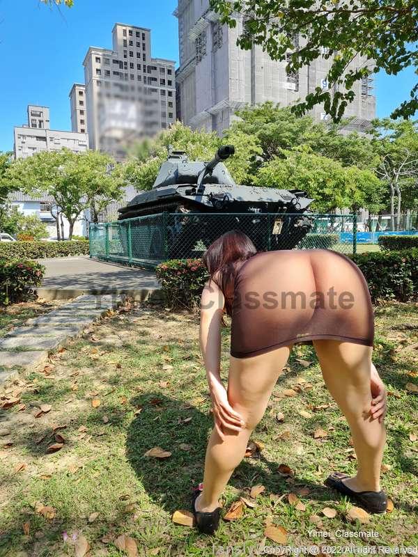 yimei_classmate image #8