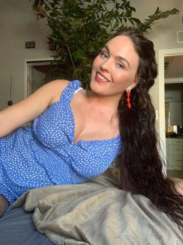 Hey lovers! Don’t forget I will be doing a raffle during the..