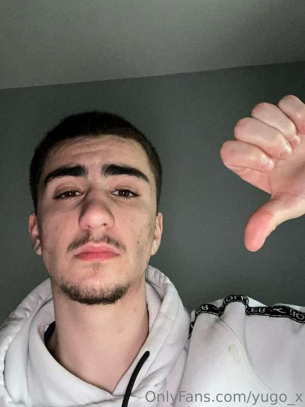 Le rhum : pire ennemi de la libido😬