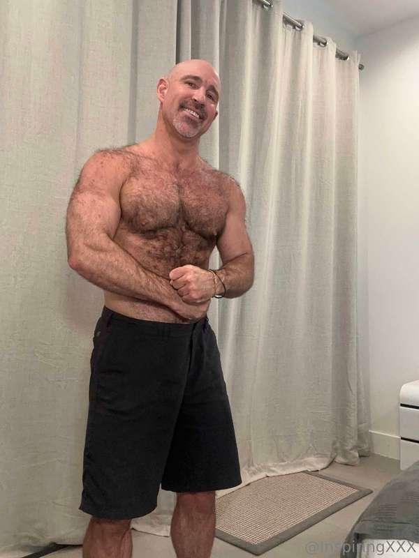 inspiringxxx image #6