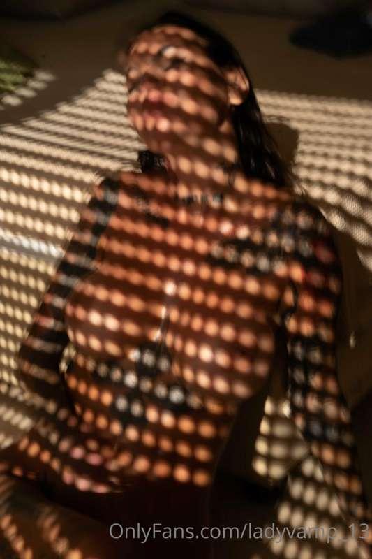 photographer Anton Sofiichenko
beauty is in the details 📸