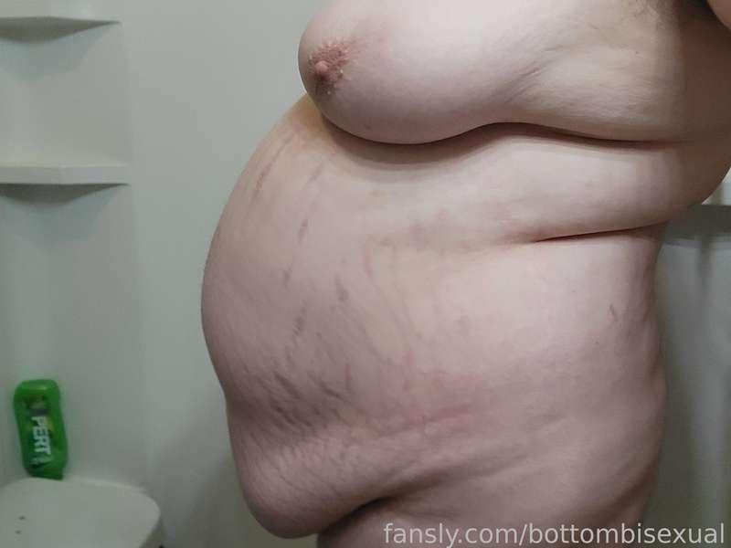 bottombisexual image #1