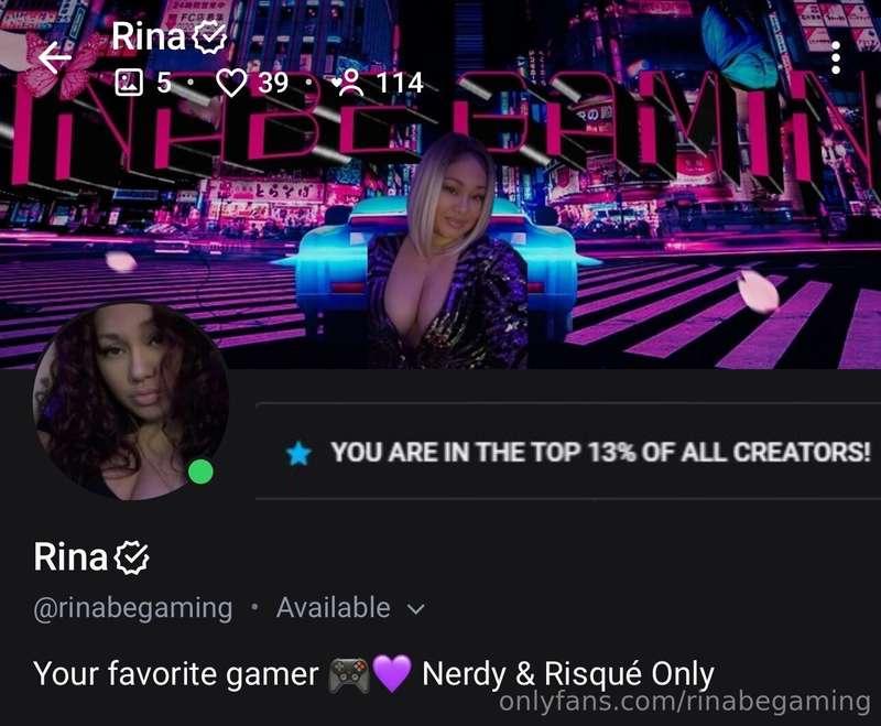 Thank you so much for your support! I'm in the top 13% of al..