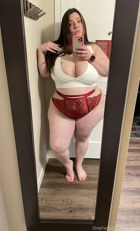 😚