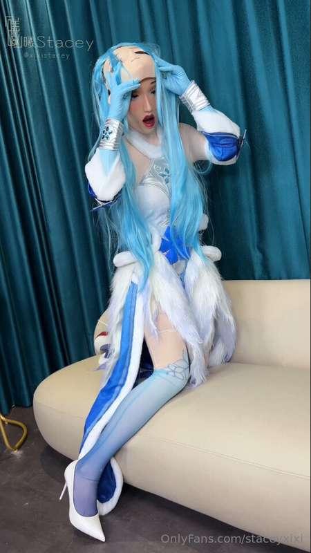 staceyxixi image #3