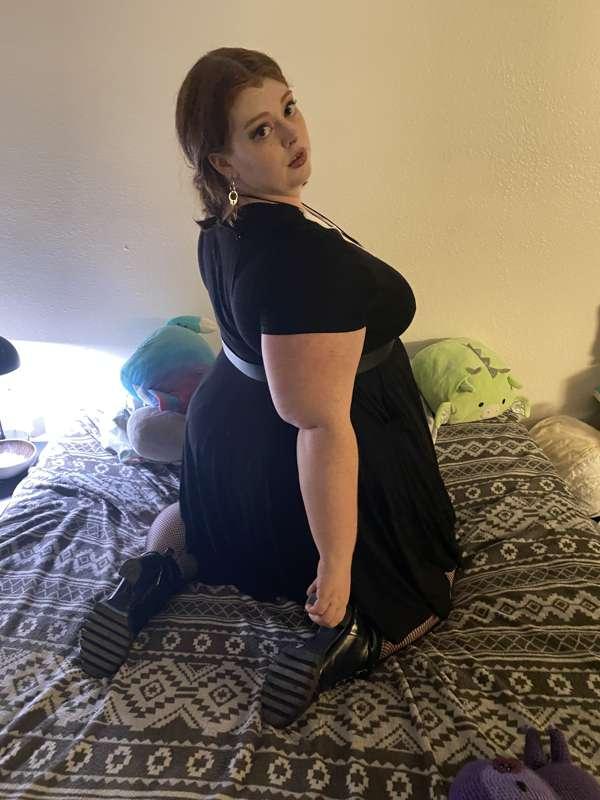 There is so much more to cum but I’m done processing pics fo..