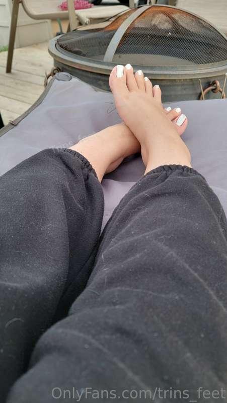 trins_feet image #5