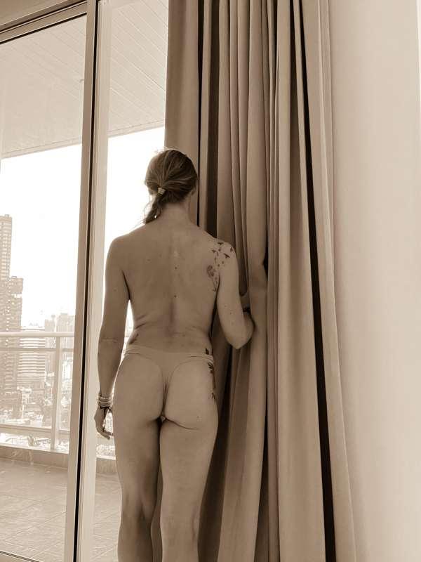 Happy Hump Day