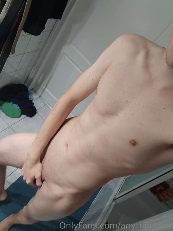Sup