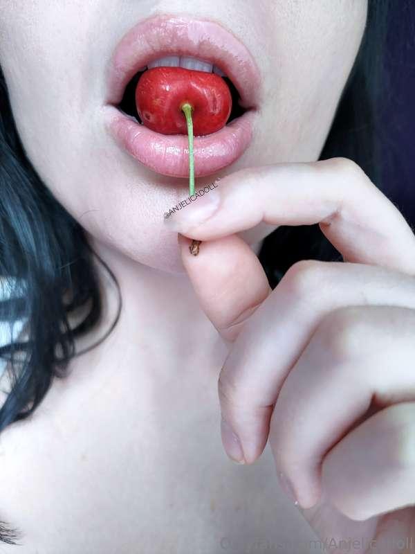 anjelicadoll image #0