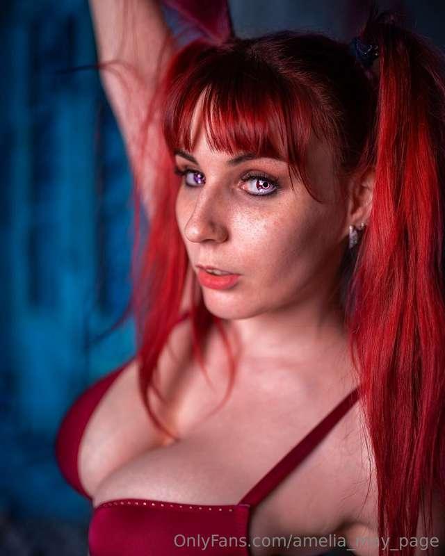 In every look is an encrypted signal that no one should igno..