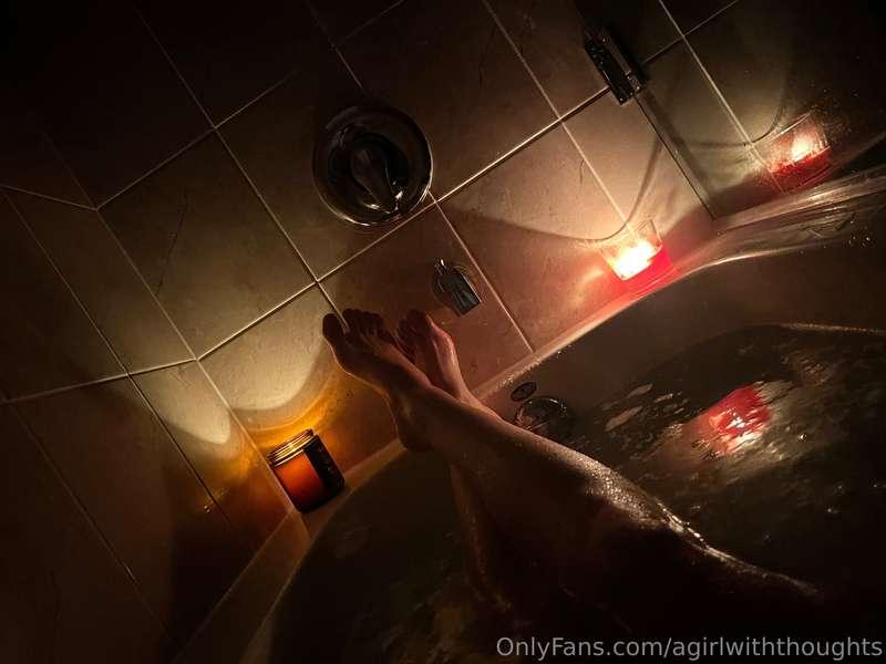 agirlwiththoughts image #1