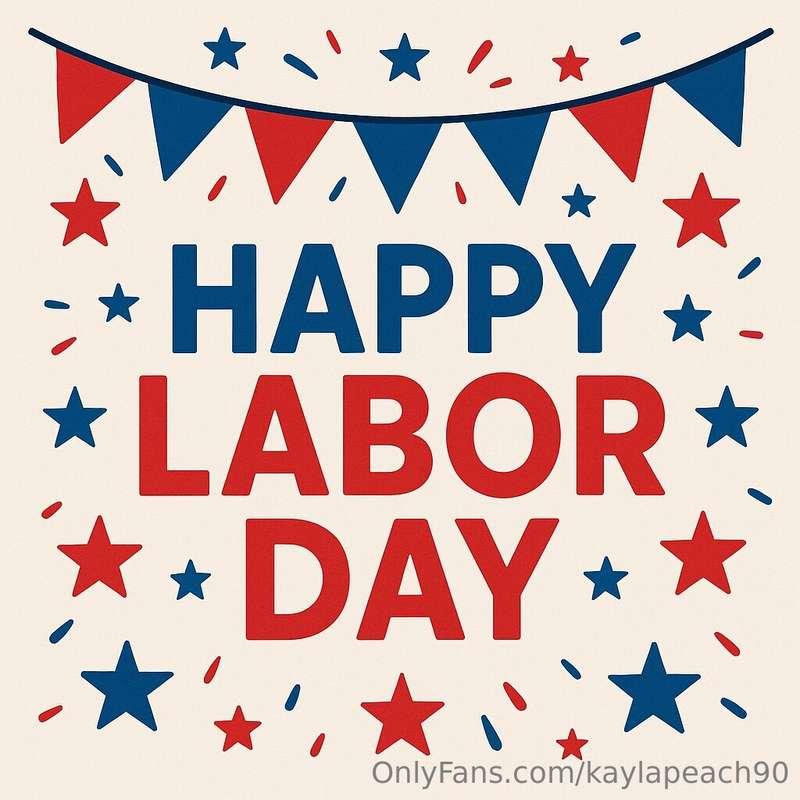 DM me and ask me about my specials today 💋