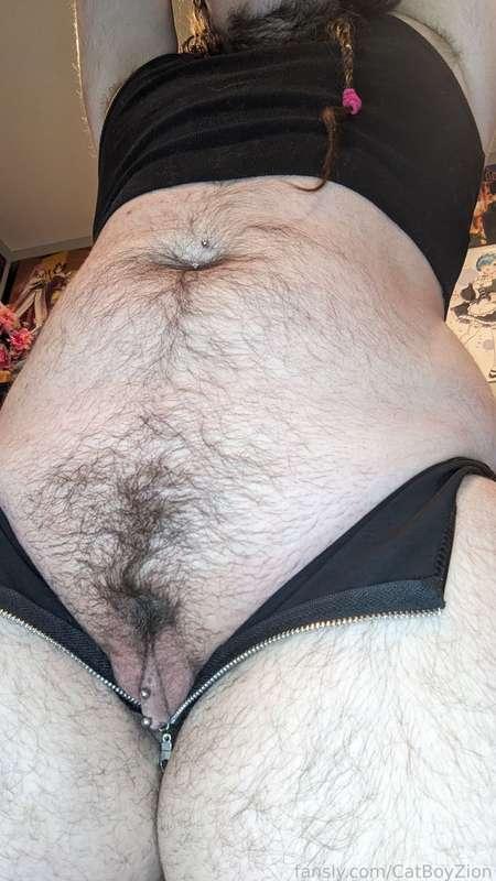 catboyzion image #13