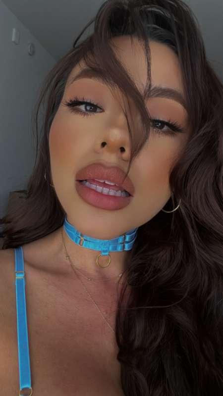 do you prefer morning or late-night playtime?