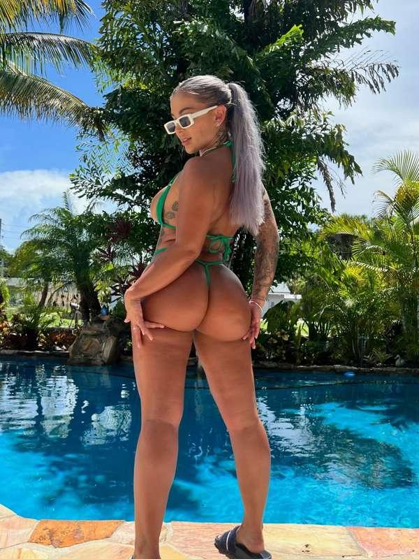 ### I took this pic just for you bc I miss you so much🤪 ***w..