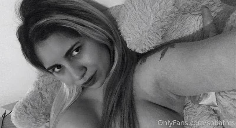 do you like this little bitch face baby? 😈😈🍆