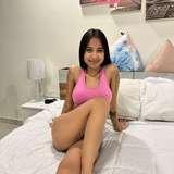 hannah_whooo