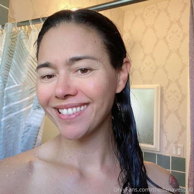 Happy Friday 💦