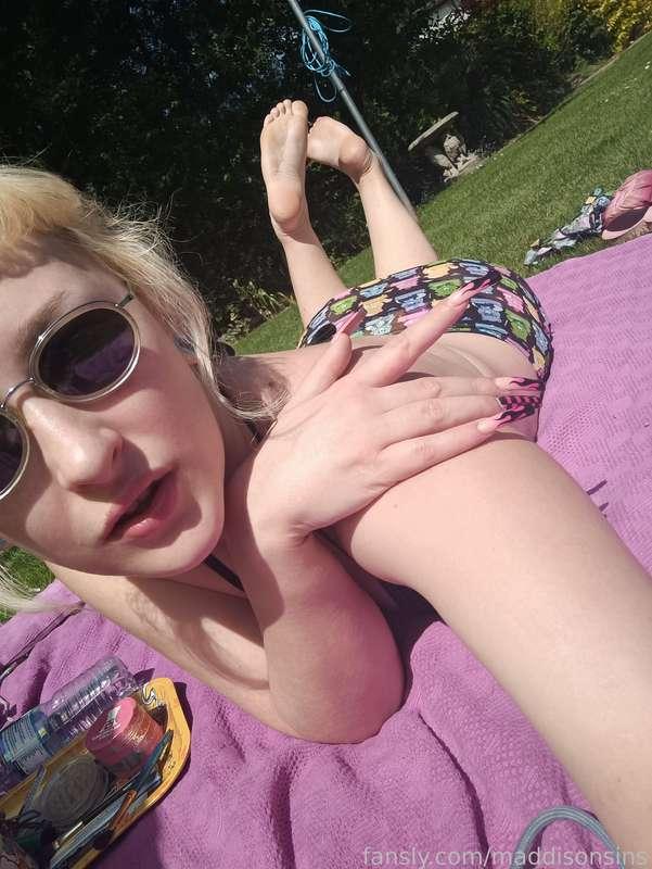 maddisonsins image #1