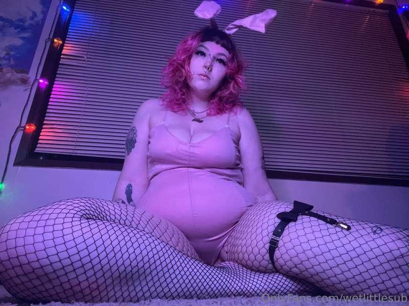 wetlittlesub image #7