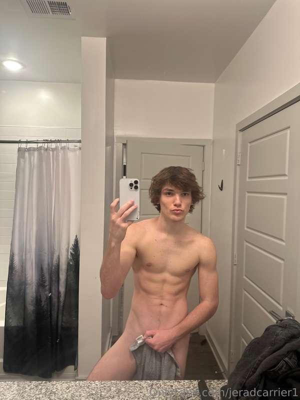 You need my 🍆