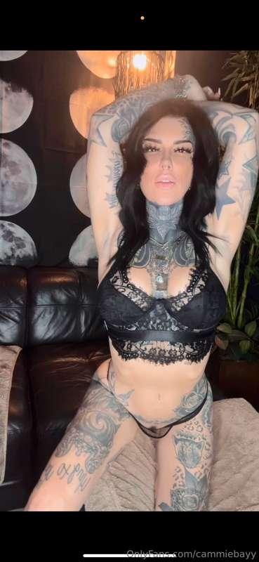 ﻿﻿﻿Just a reminder that the more I tease youthe more you'll ..