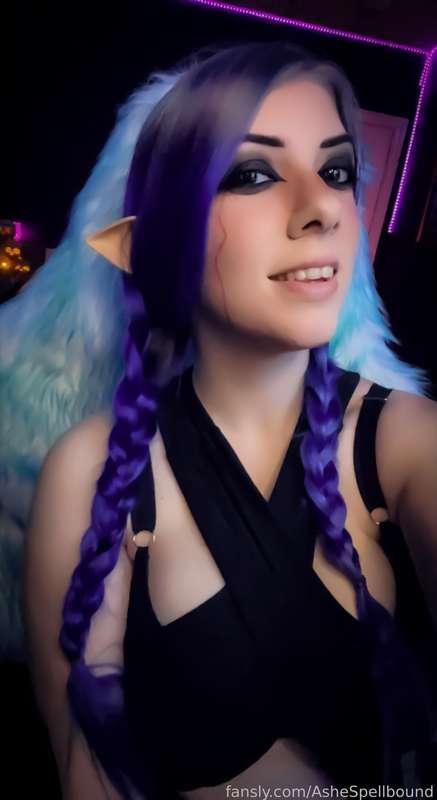 ashespellbound image #4