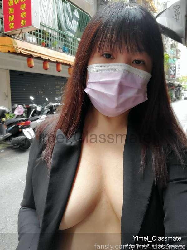 yimei_classmate image #7