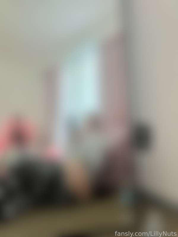 AmberNuts image #1