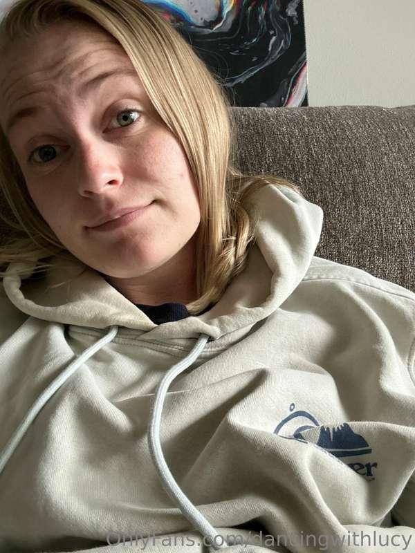 Debating on what new content to make….